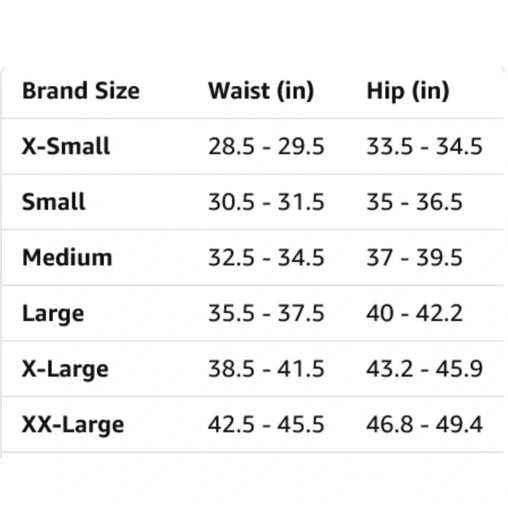 Amazon Essentials Slim Fit Jogger Pants Stone Medium Stretch Cotton NWT